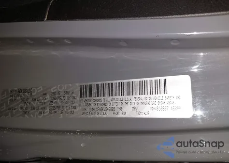 2019 Jeep Wrangler Unlimited Rubicon 4X4 z USA, uszkodzony, nr VIN 1C4HJXFN5KW546885